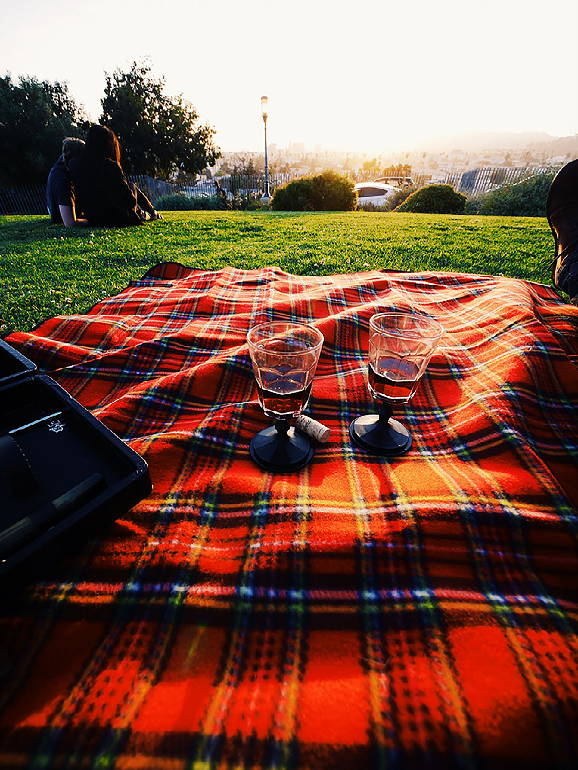 1-wordpress-featured-image-1920