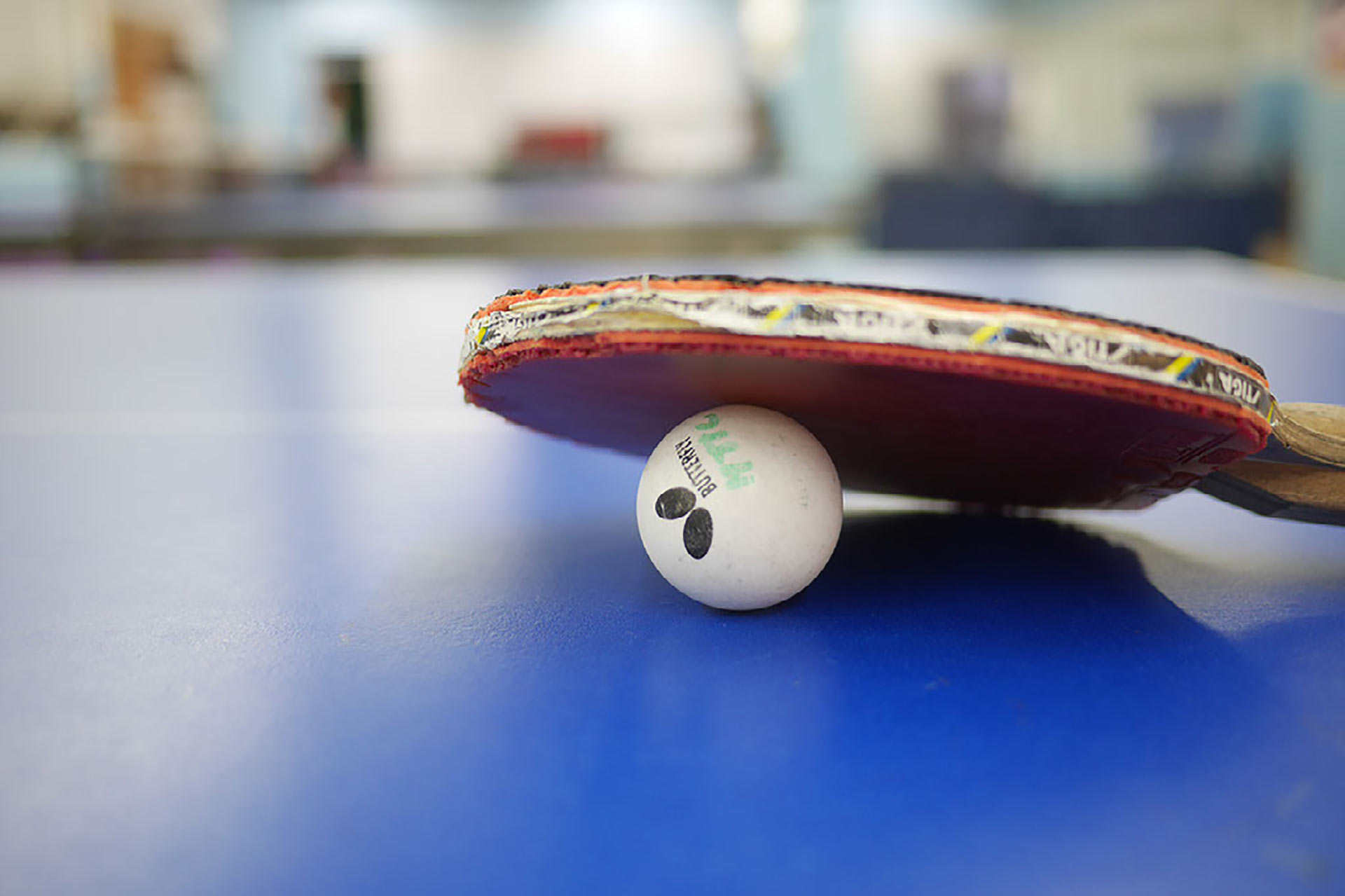 10-wordpress-featured-image-1920