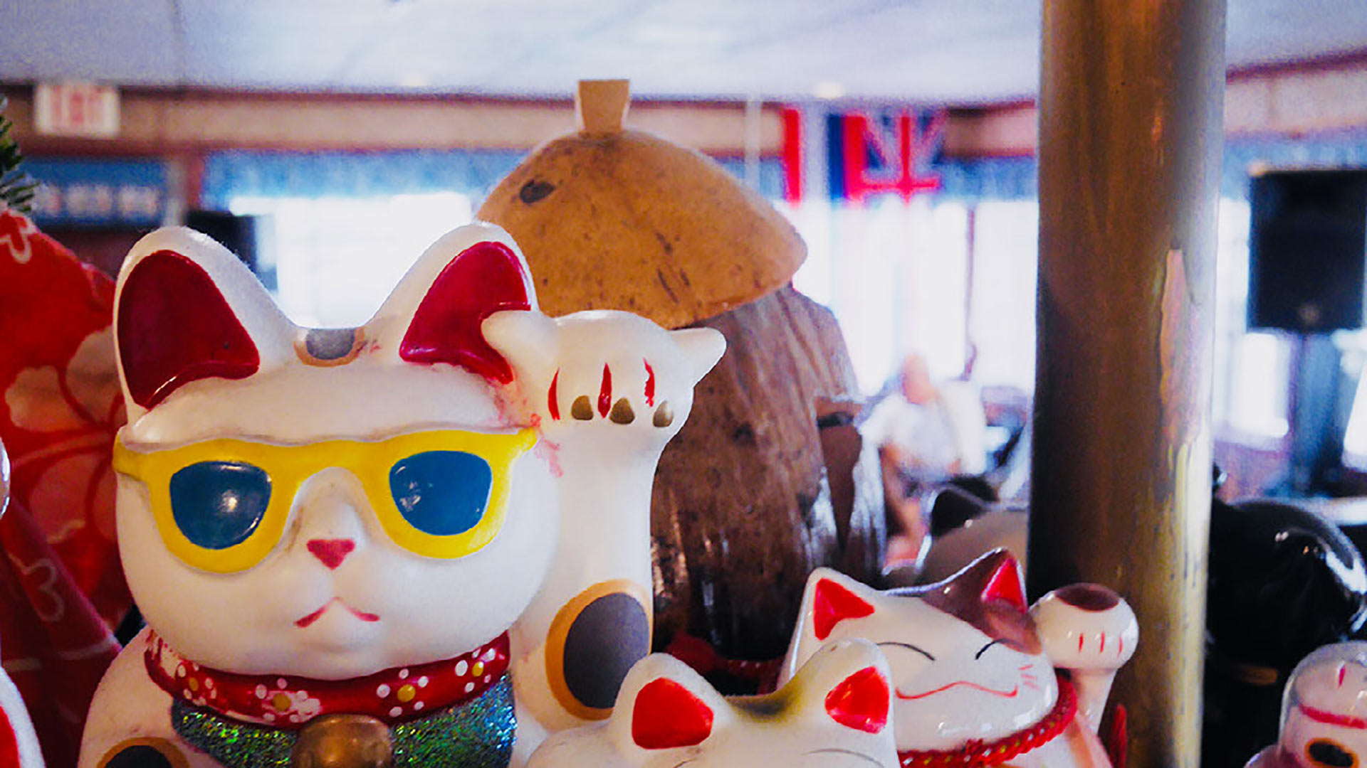 11-wordpress-featured-image-1920