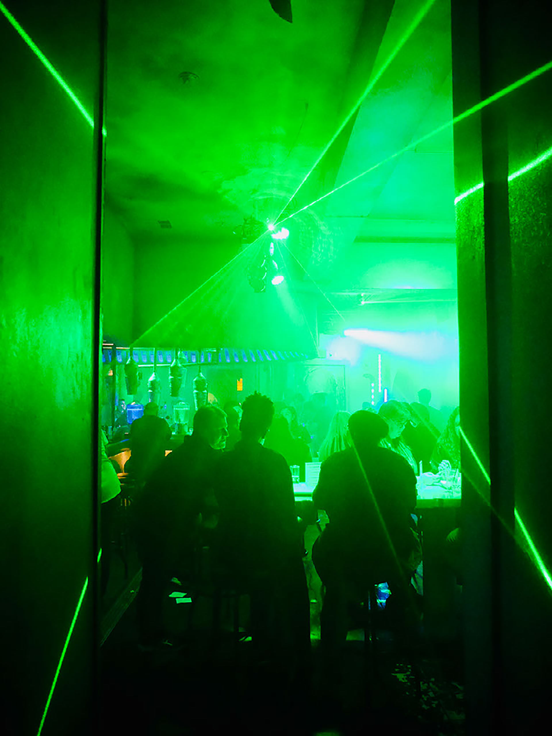 14-wordpress-featured-image-1920