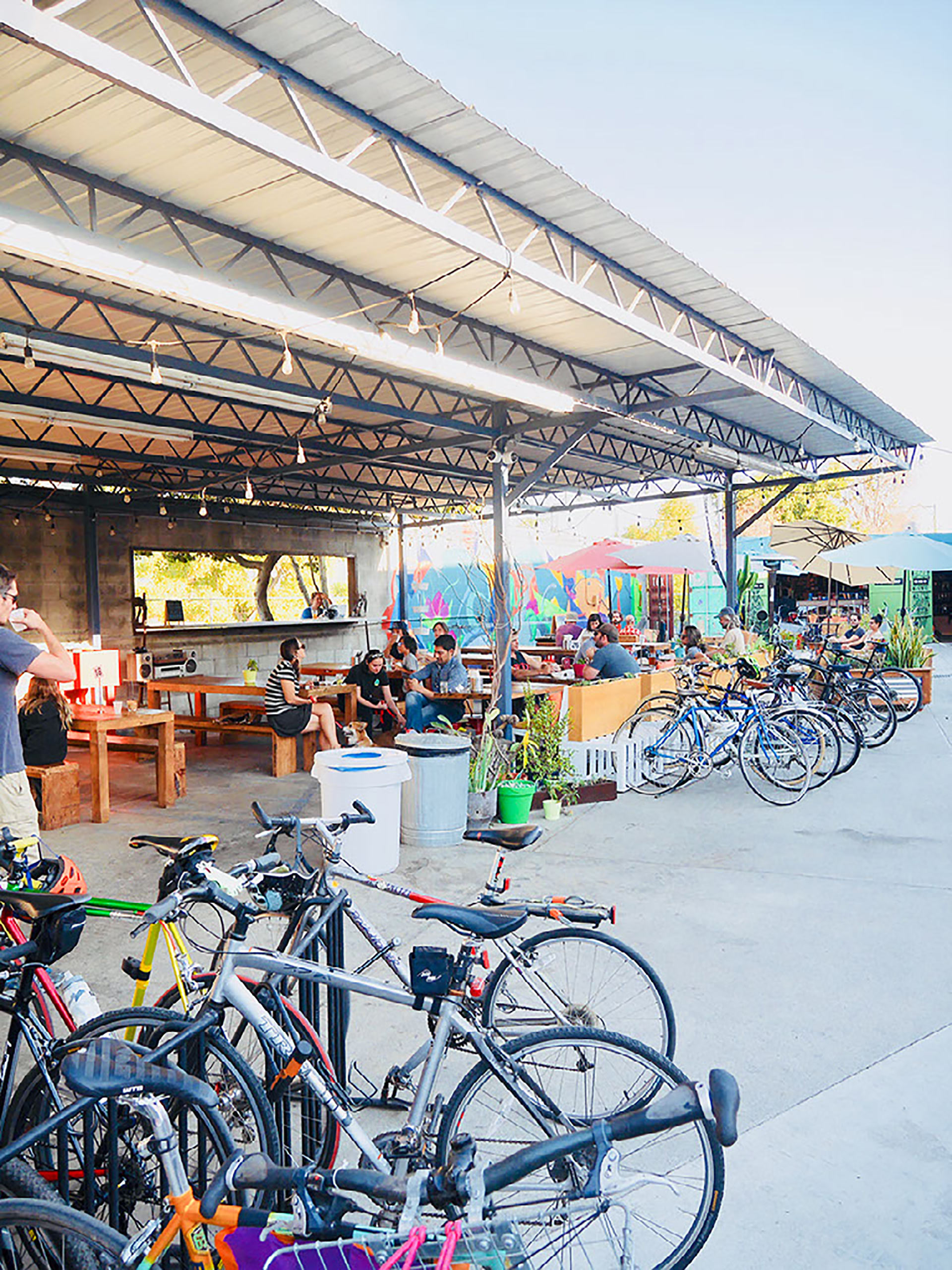 15-wordpress-featured-image-1920