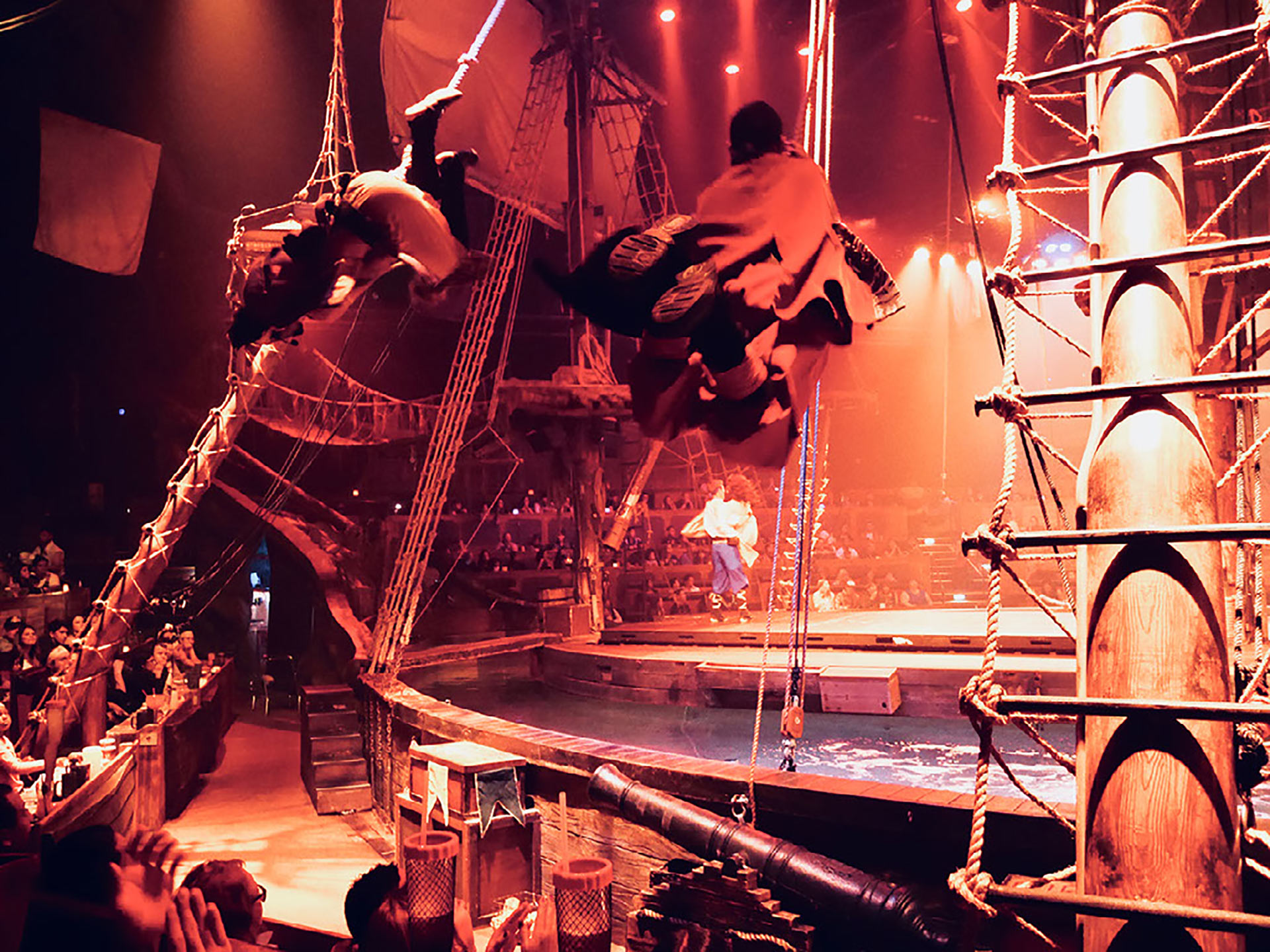 16-wordpress-featured-image-1920