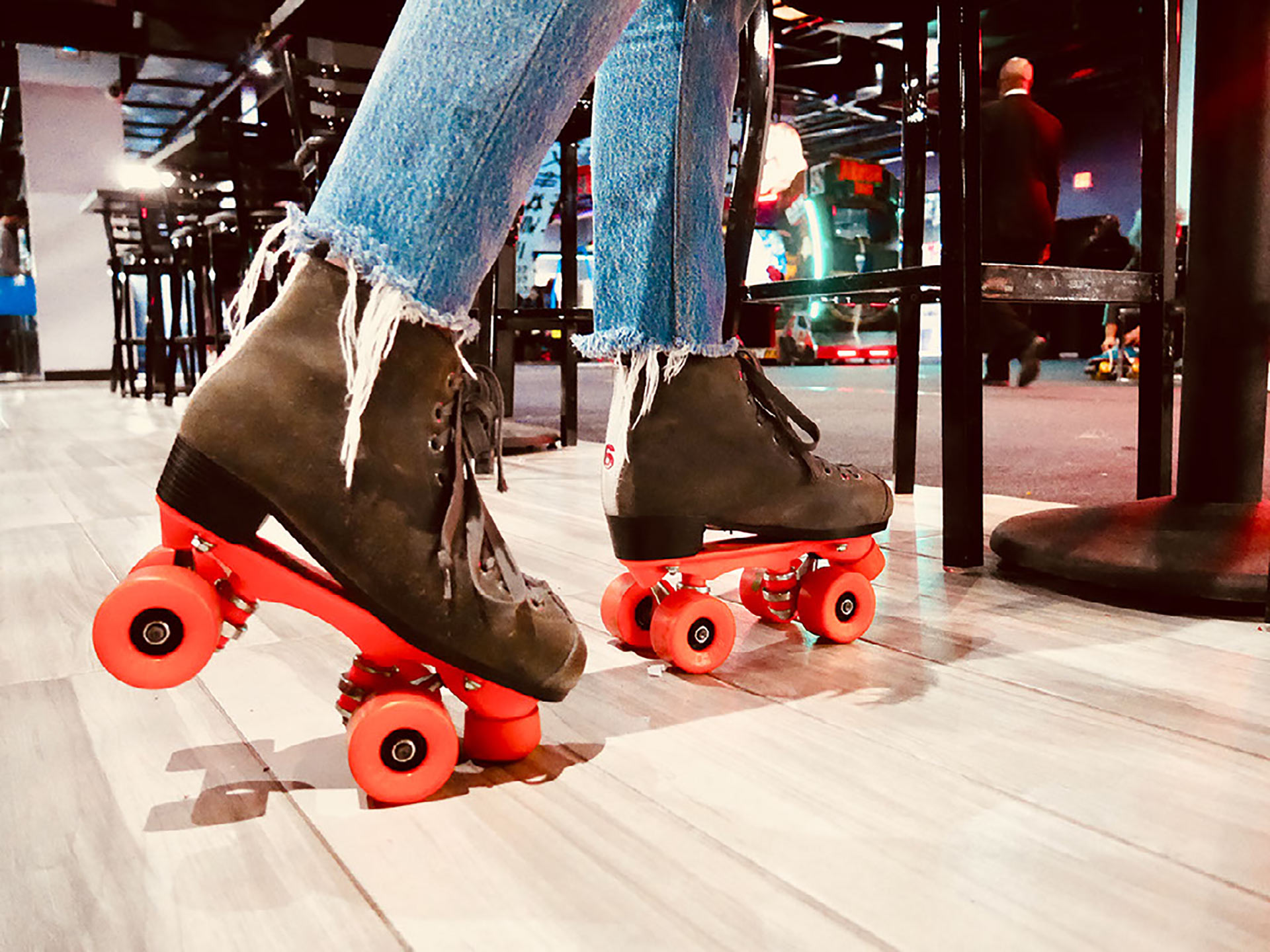 19-wordpress-featured-image-1920