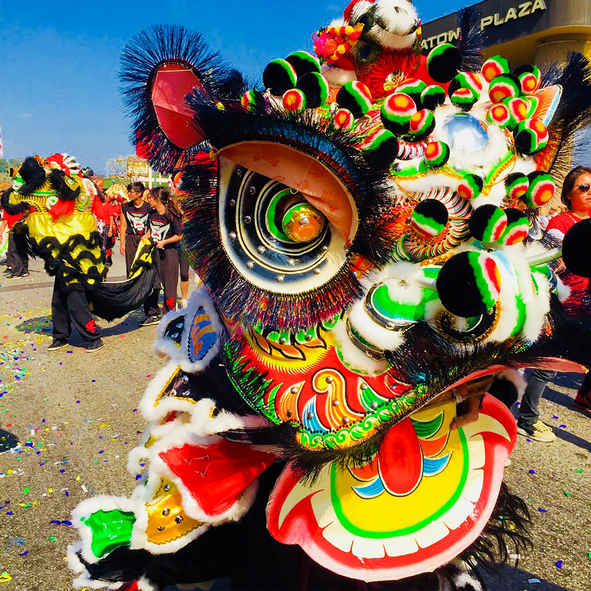 22-wordpress-featured-image-1920