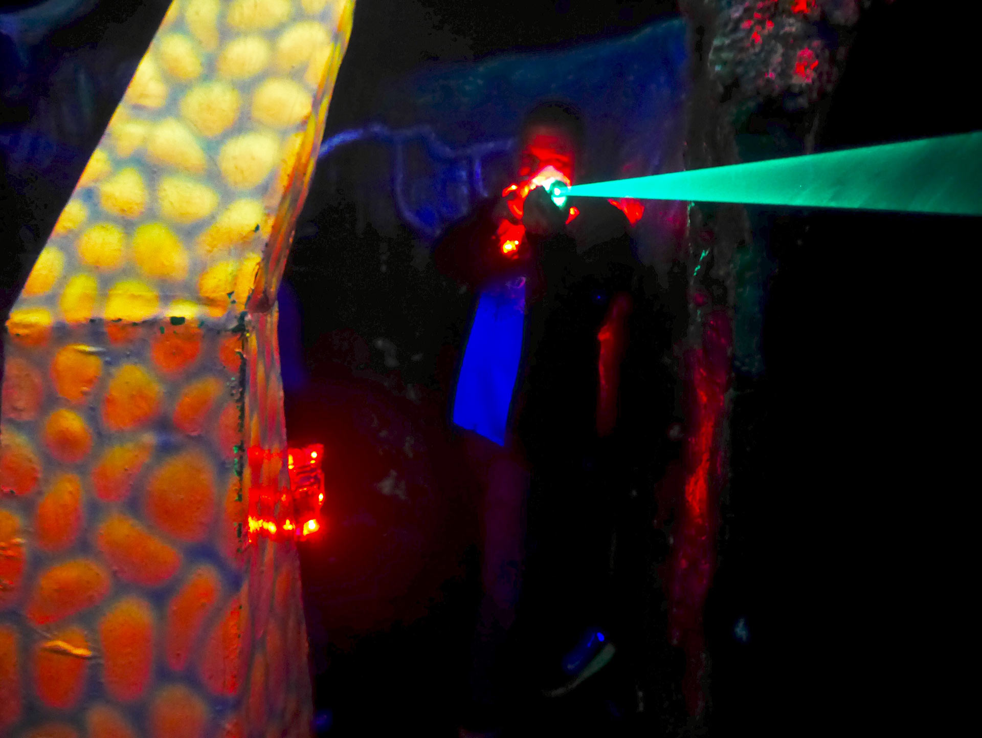 26-wordpress-second-image-1920