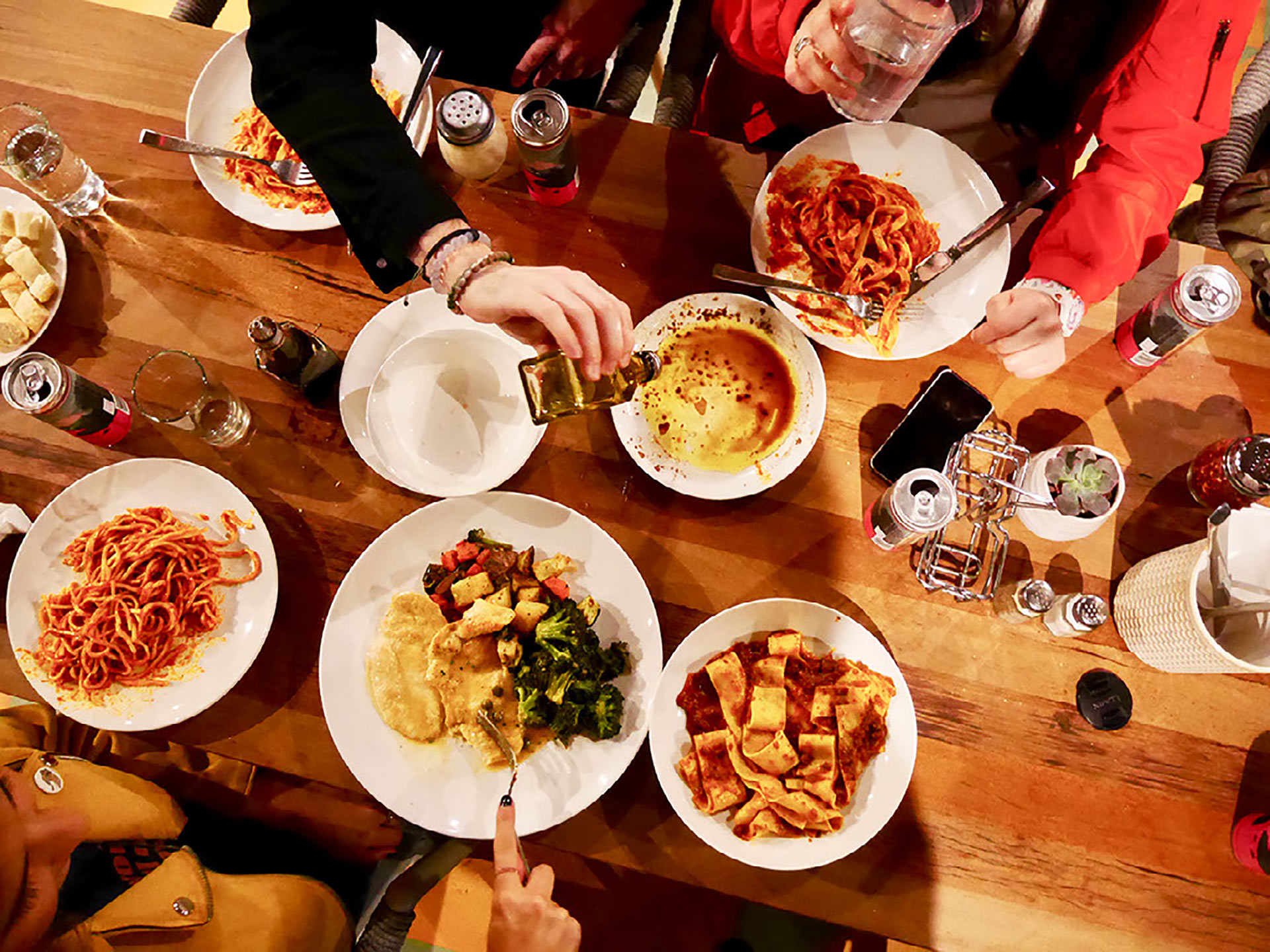 27-wordpress-featured-image-1920