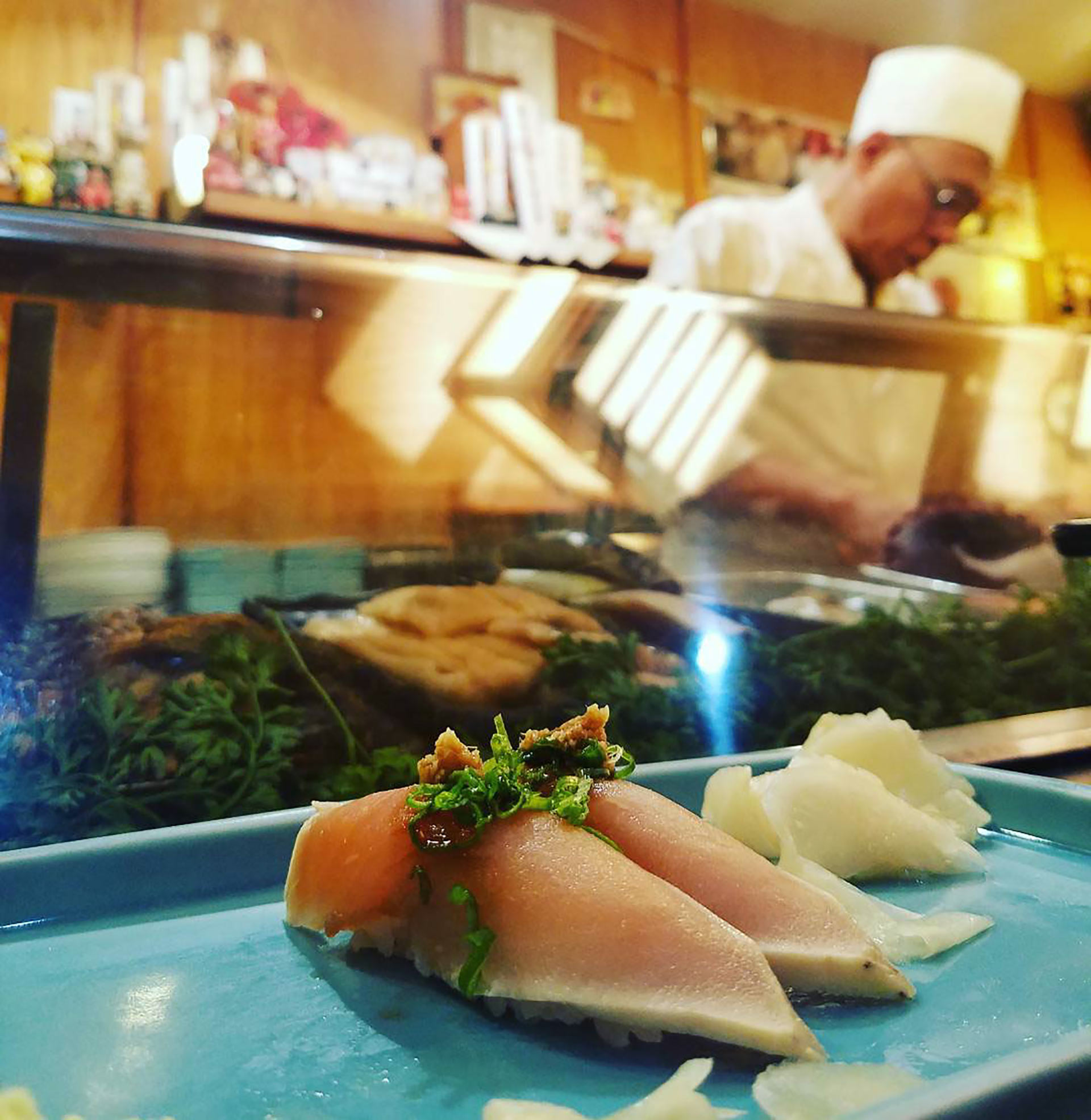 29-wordpress-featured-image-1920