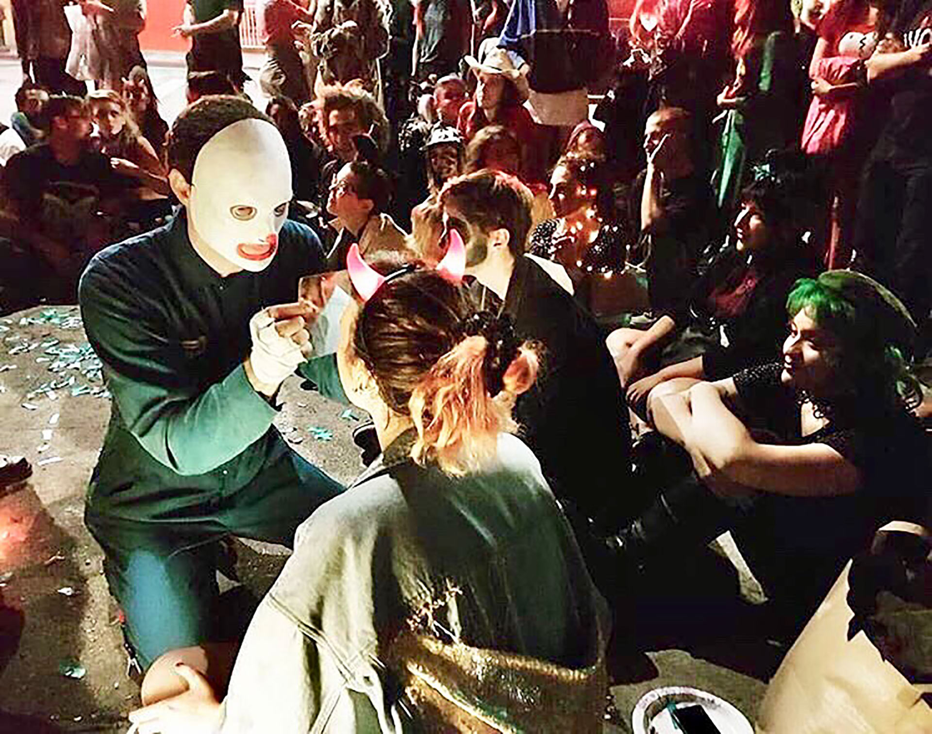 31-wordpress-featuerd-image-1920