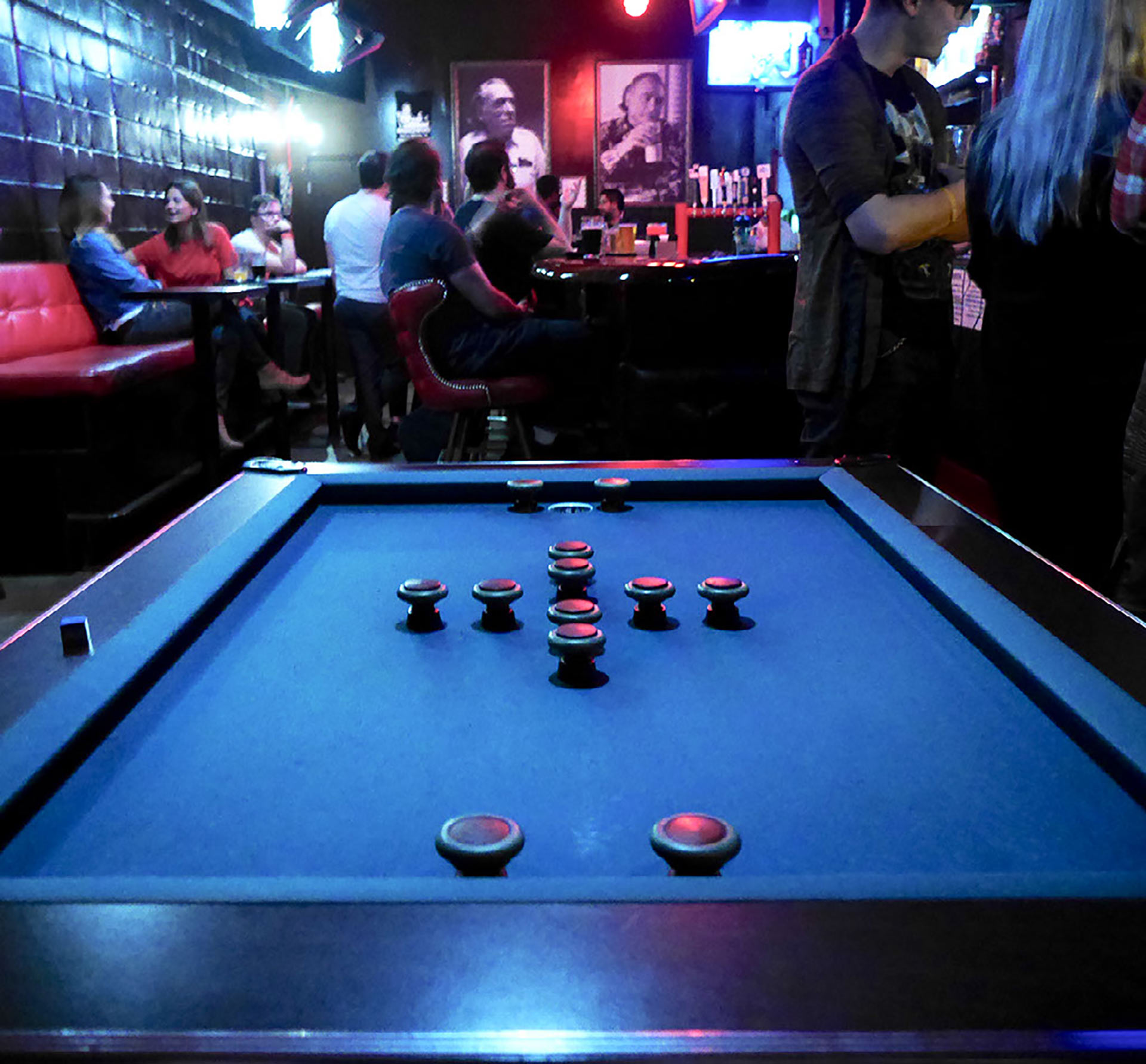 36-wordpress-featured-image-1920