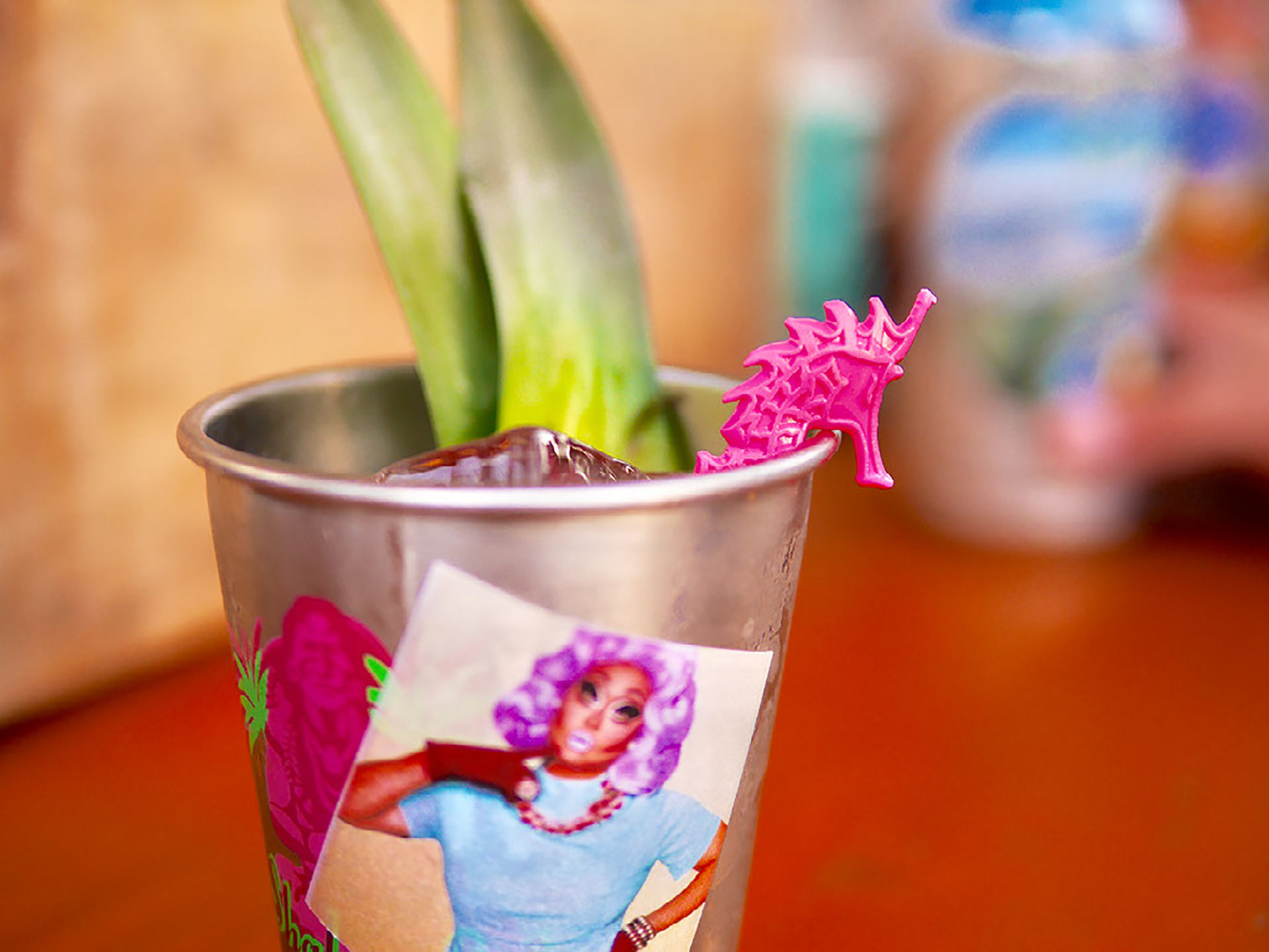 37-wordpress-featured-image-1920