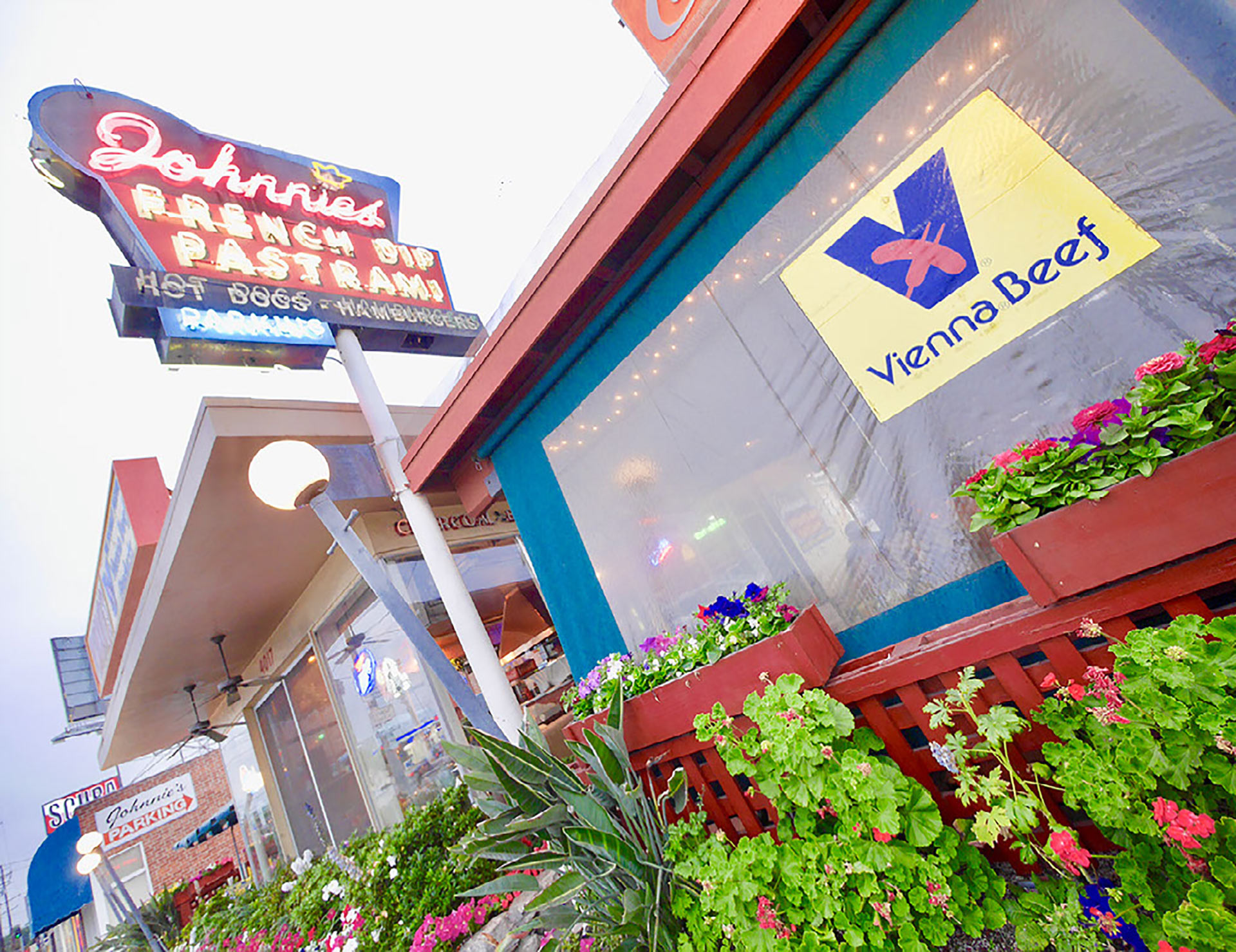 38-wordpress-featured-image-1920