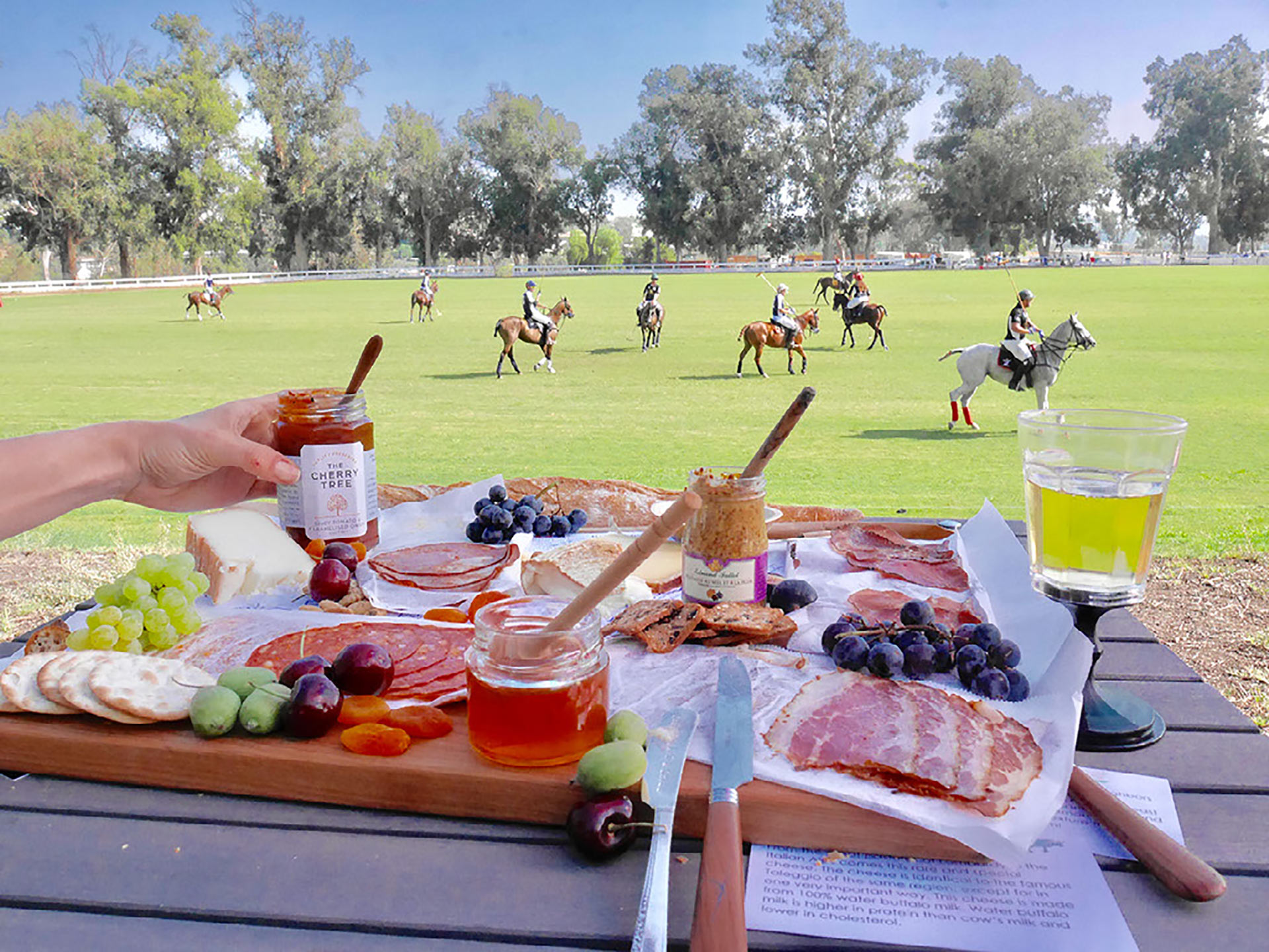 40-wordpress-featured-image-1920