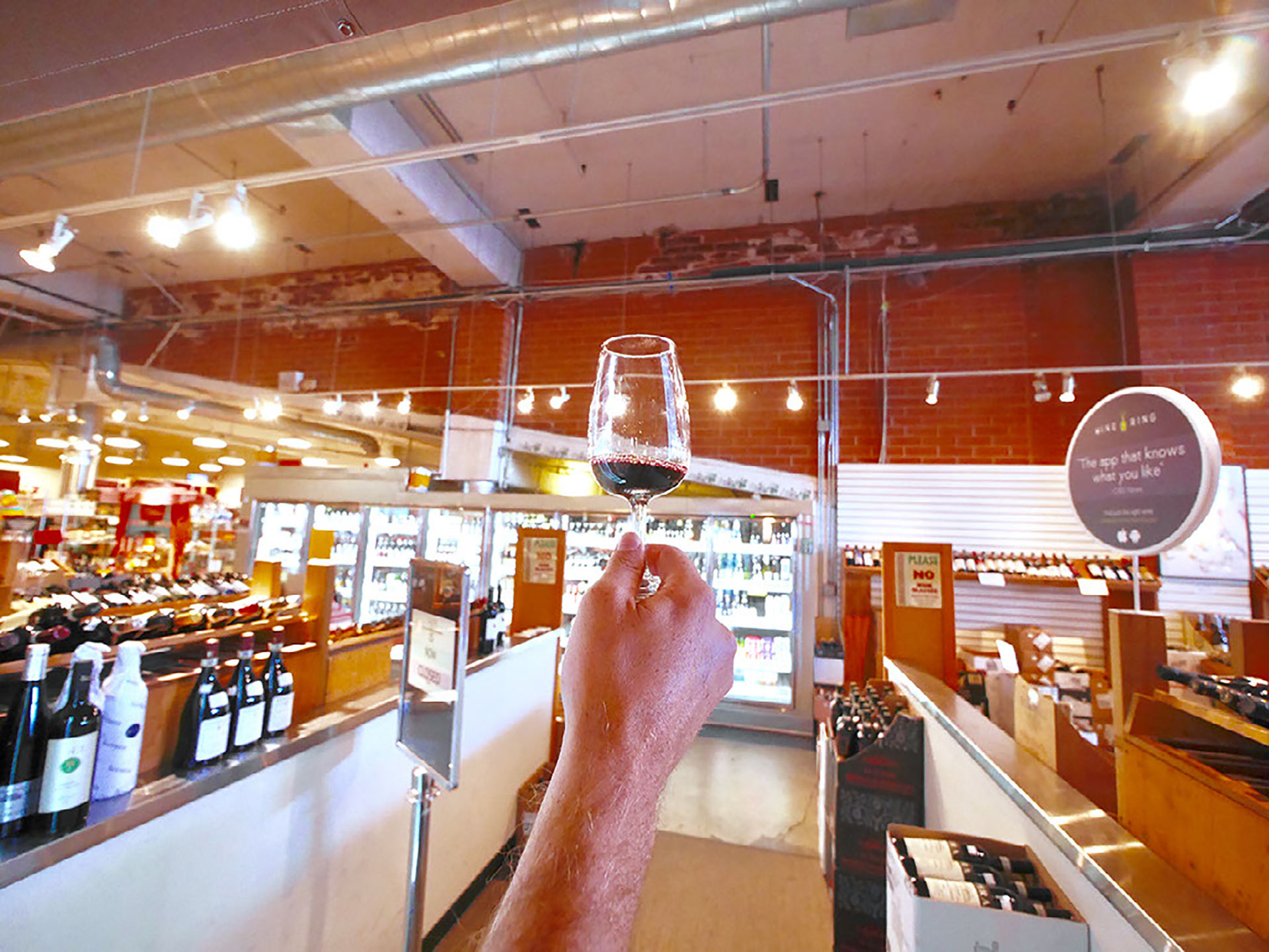 42-wordpress-featured-image-1920