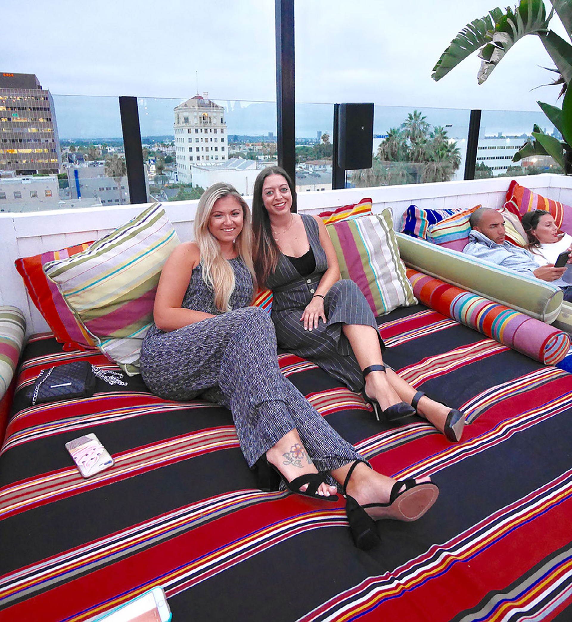 45-wordpress-featured-image-1920