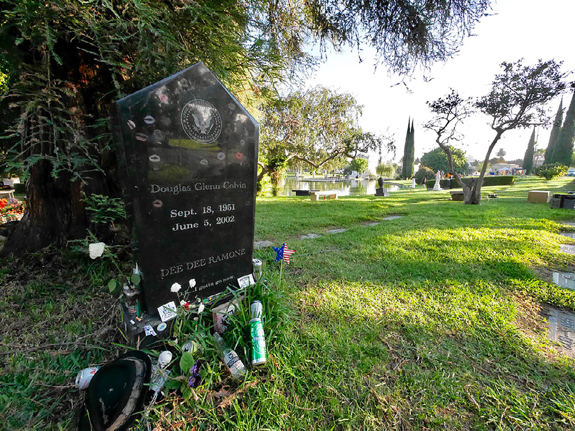 47-wordpress-featured-image-1920