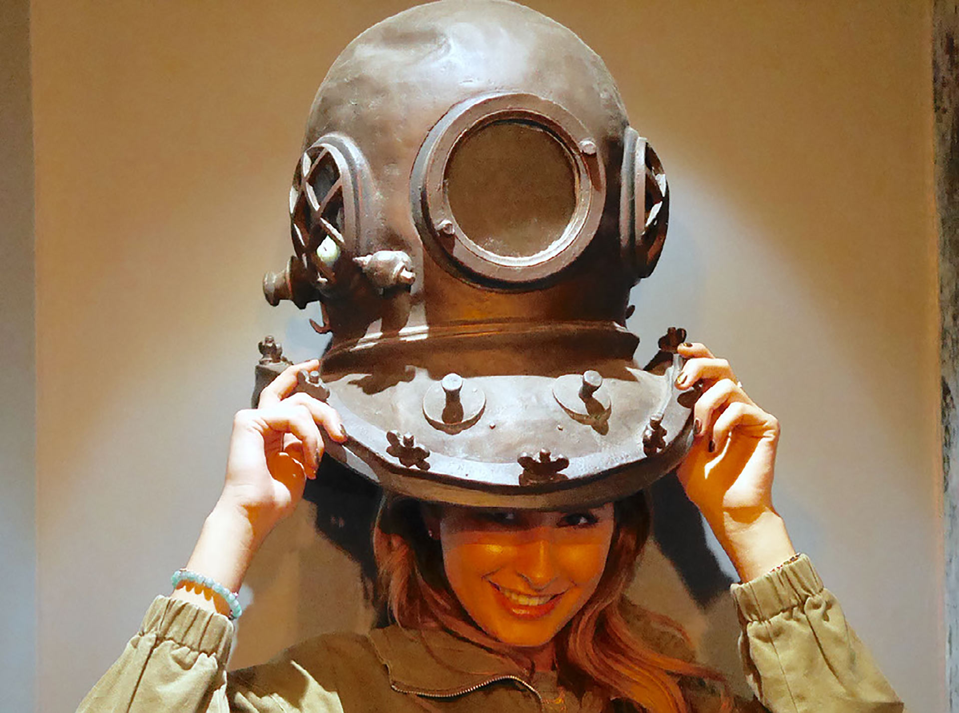 48-wordpress-featured-image-1920