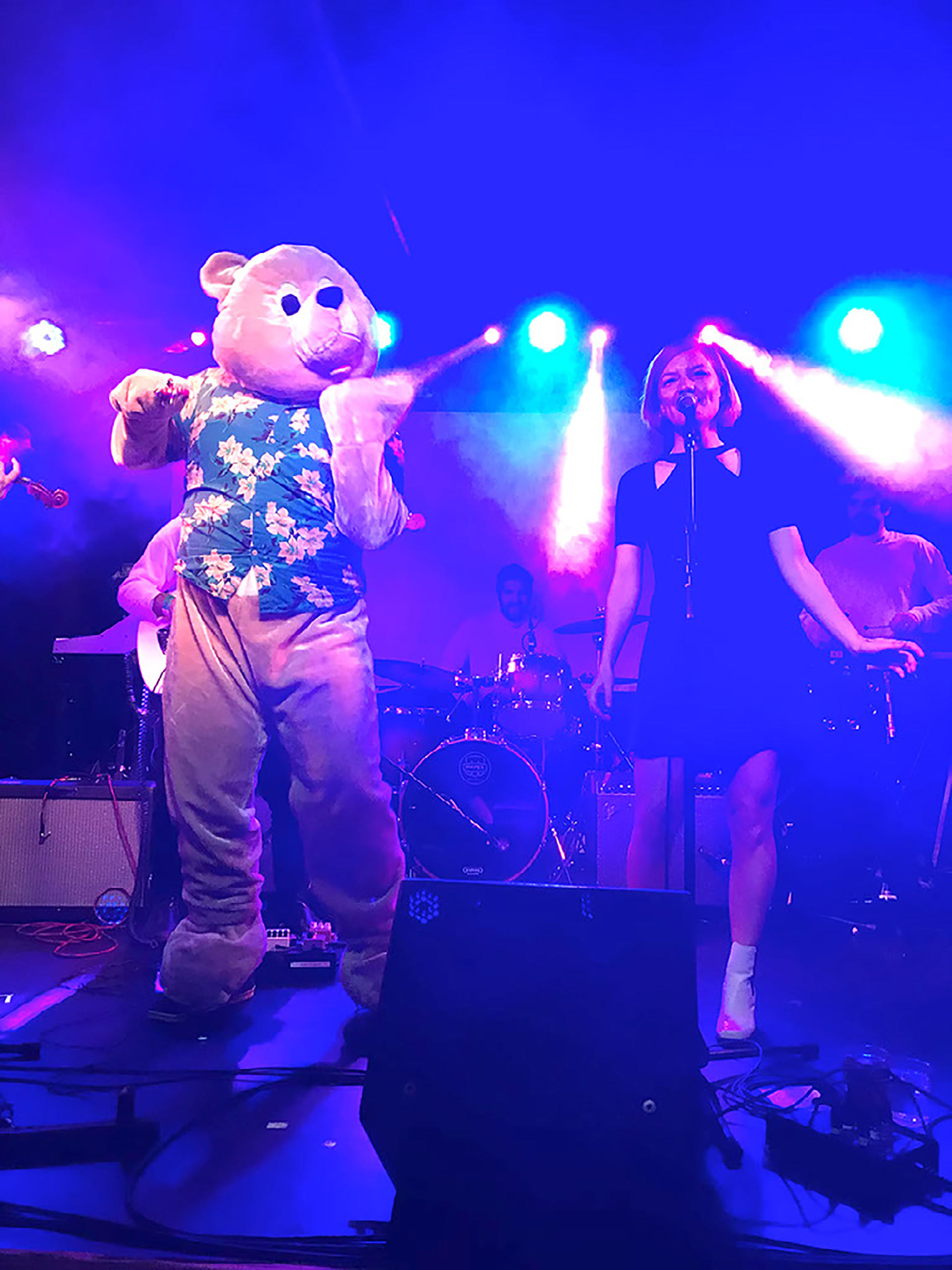 49-wordpress-featured-image-1920