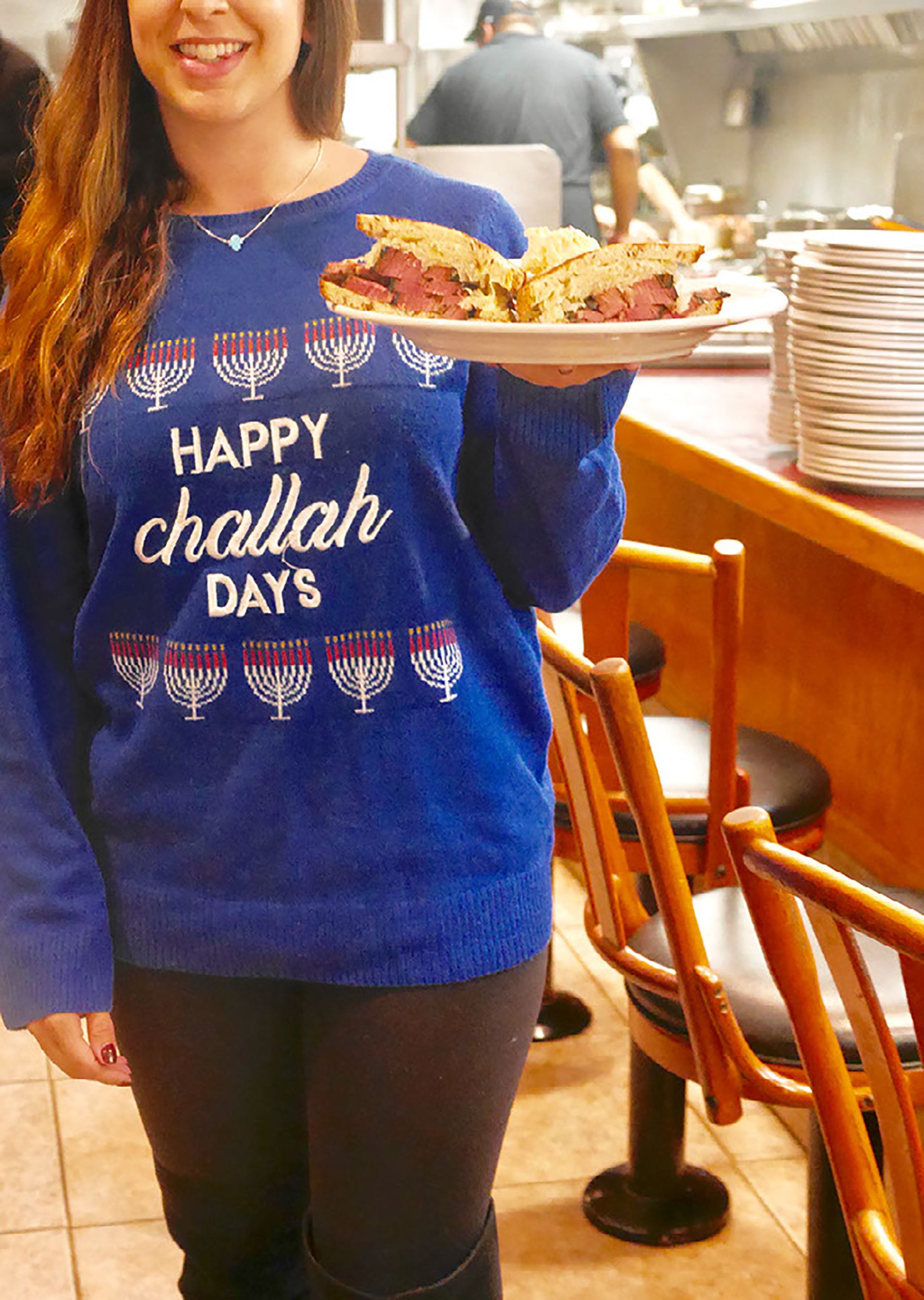 51-wordpress-featured-image-1920