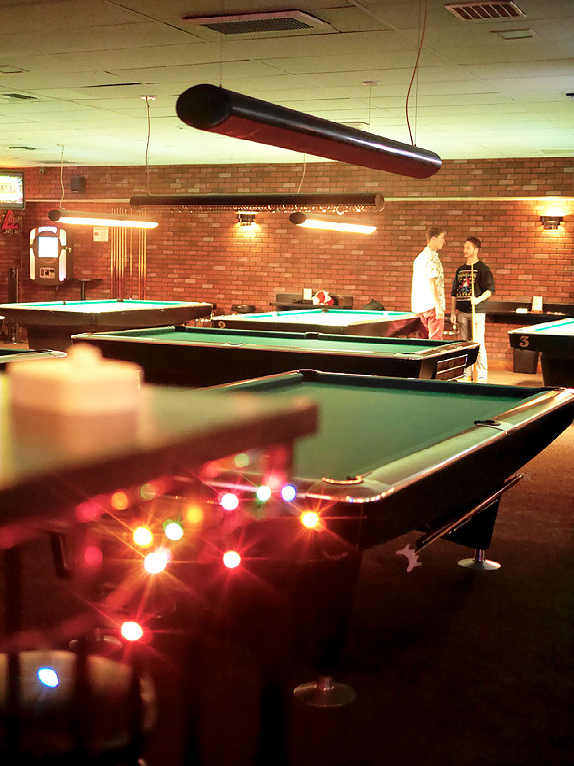 53-wordpress-featured-image-1920