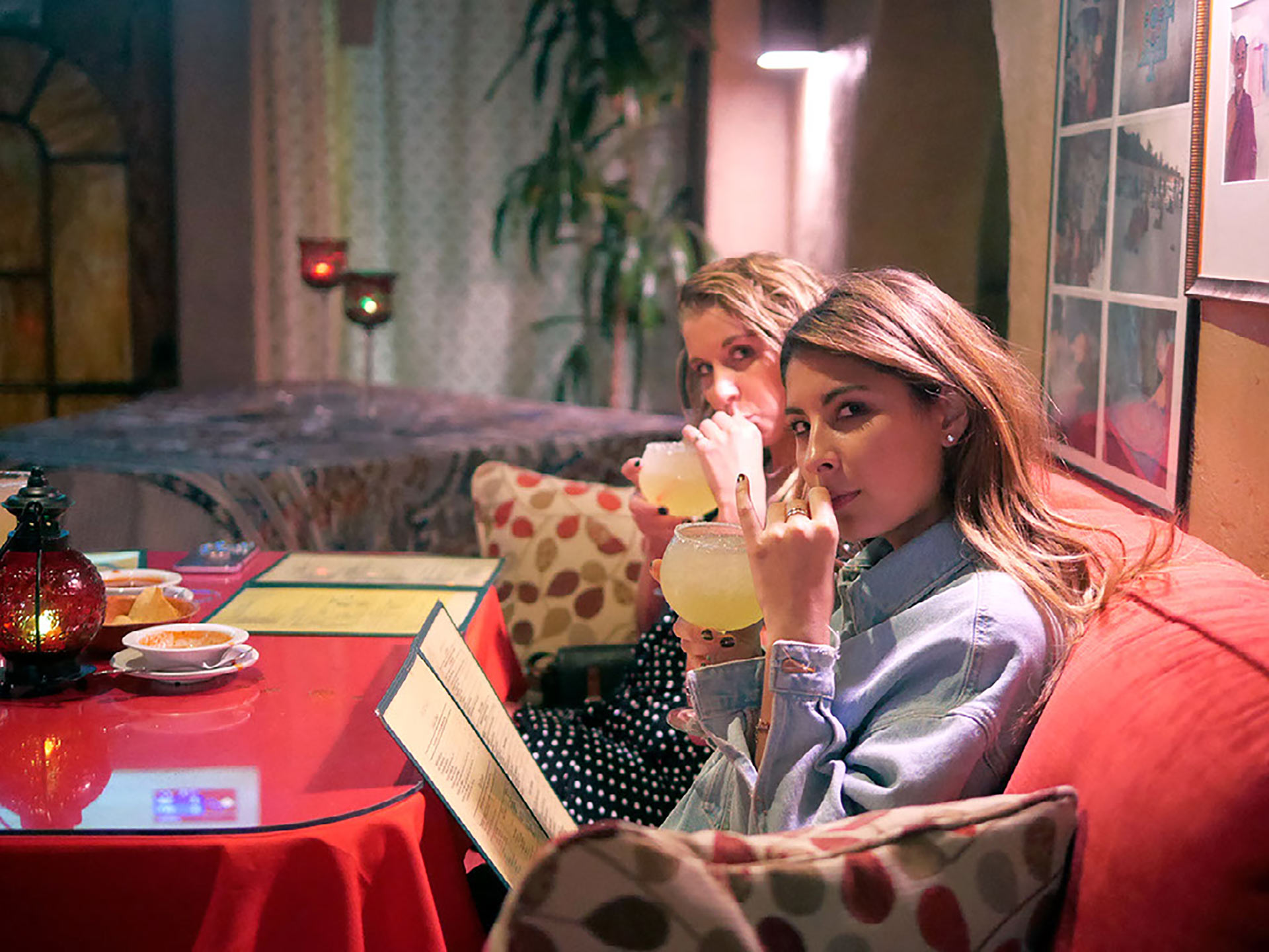 54-wordpress-featured-image-1920