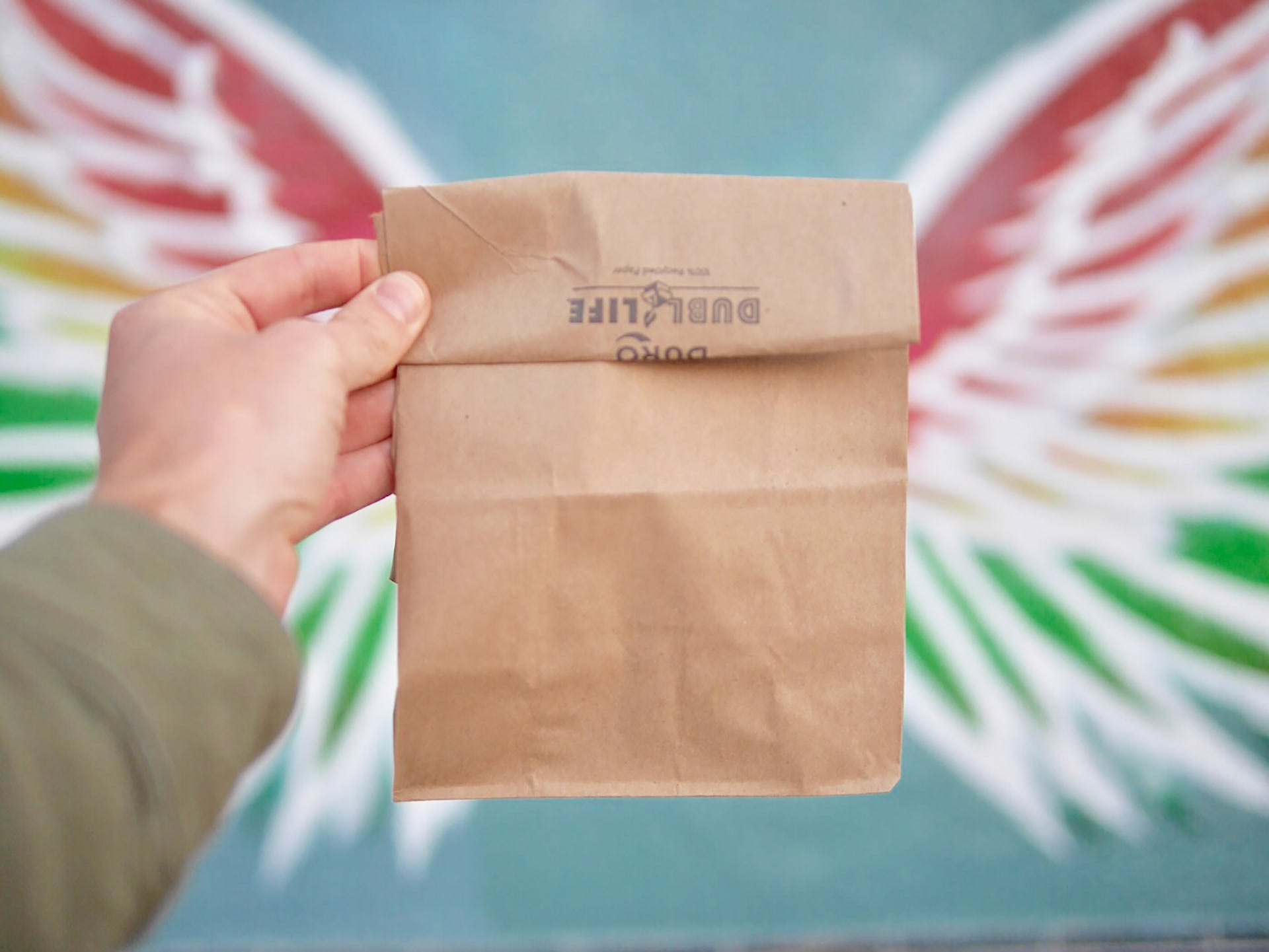 56-wordpress-featured-image-1920