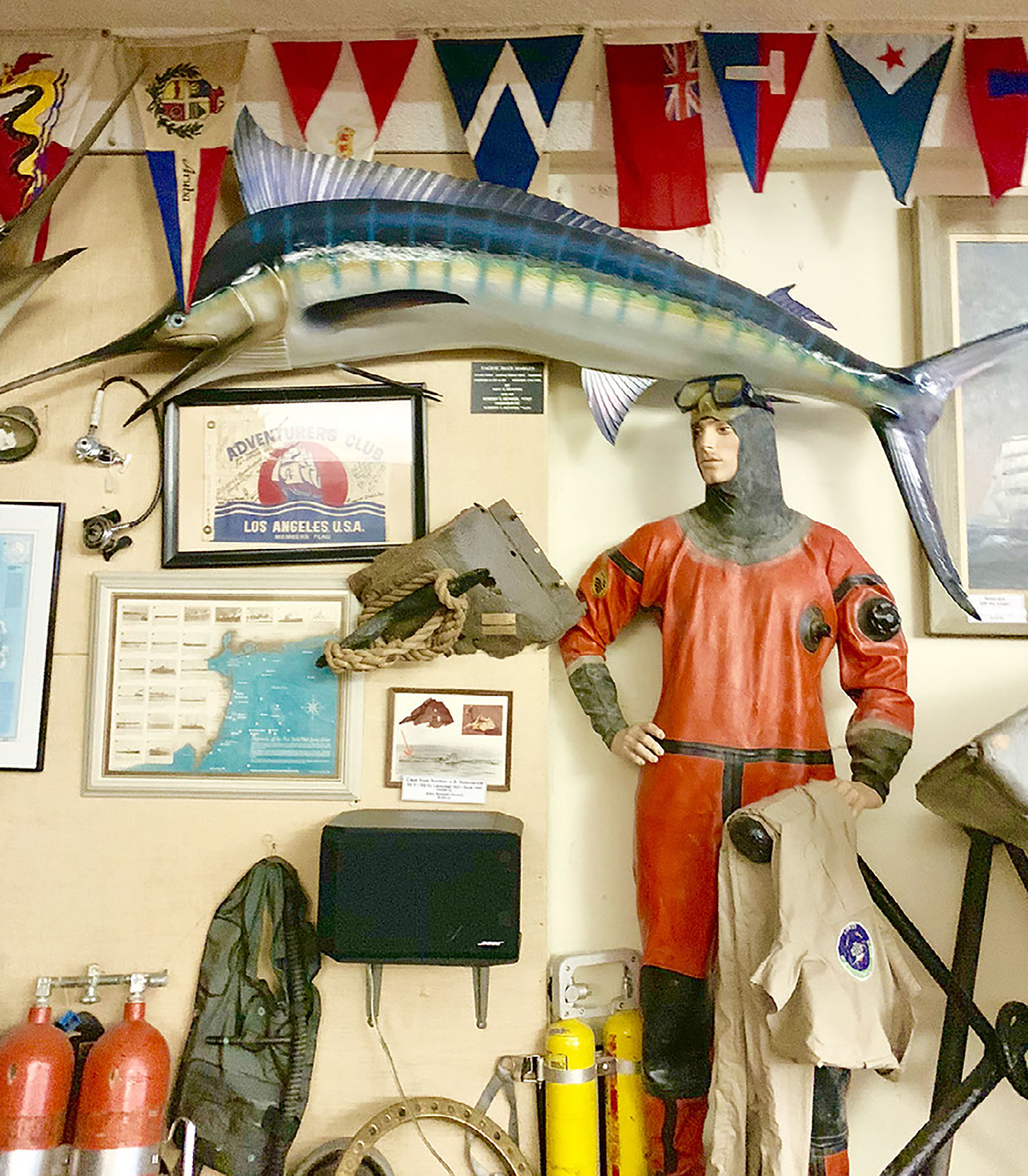 57-wordpress-featured-image-1920