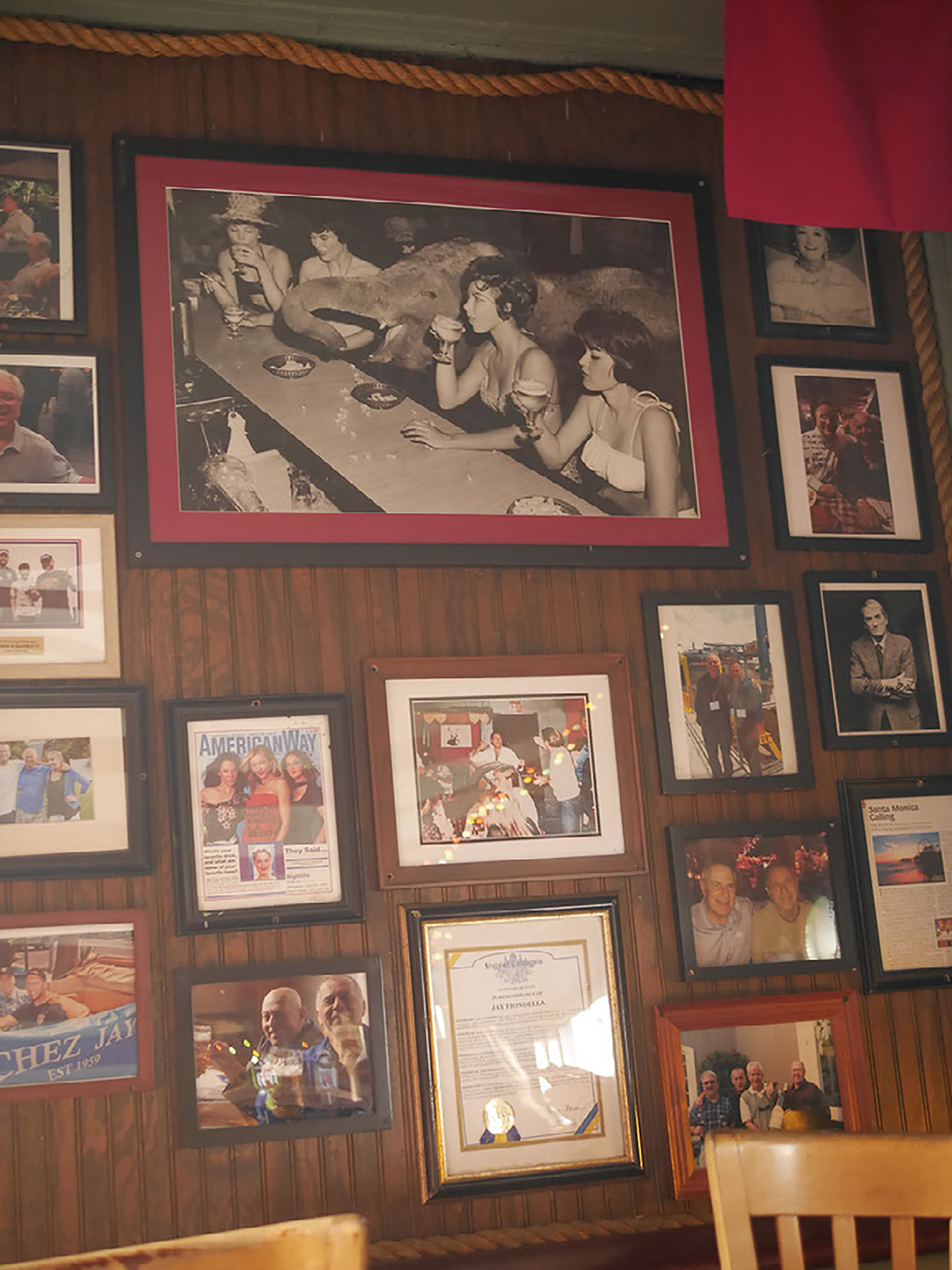 61-wordpress-featured-image-1920