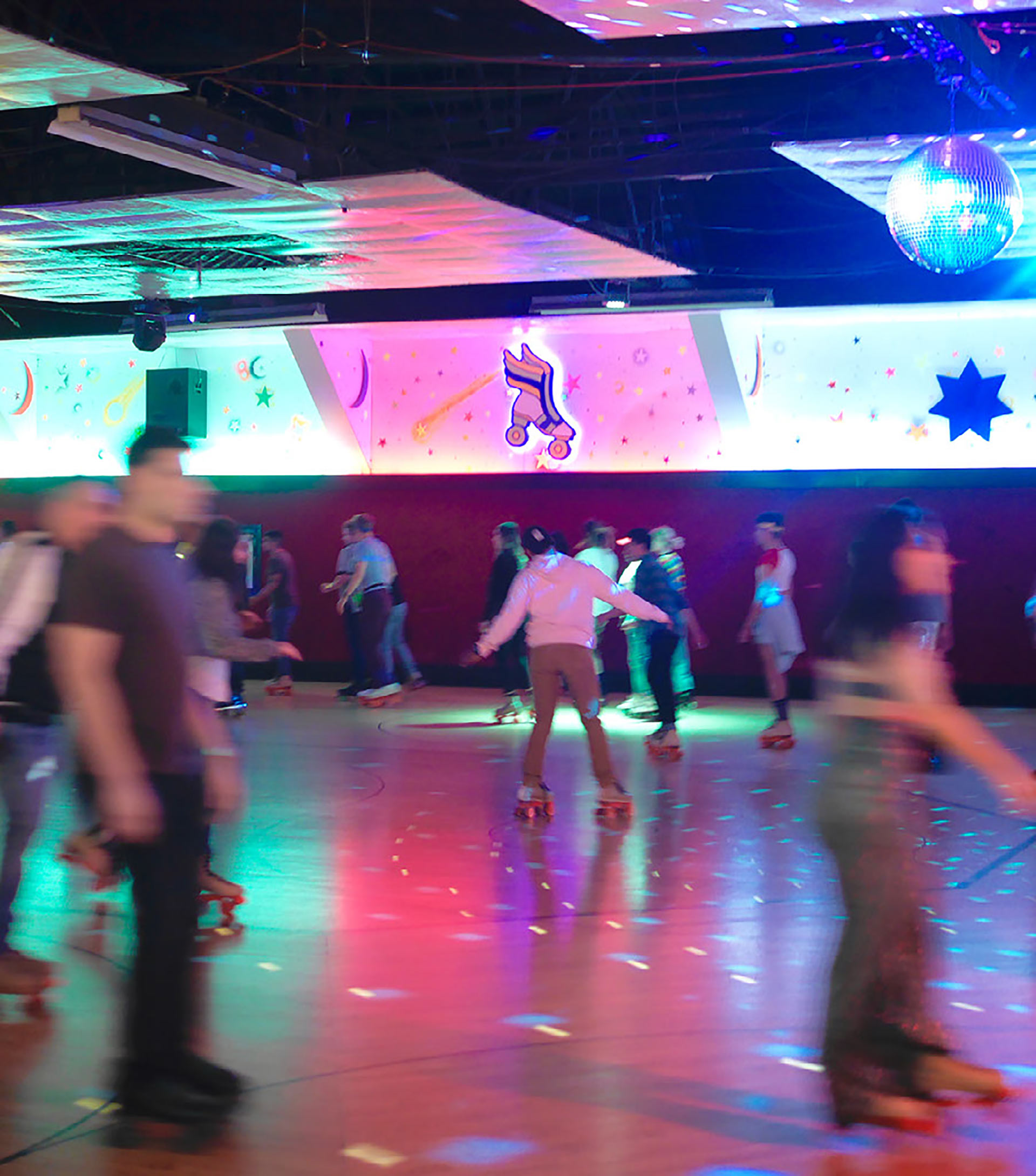 62-wordpress-featured-image-1920