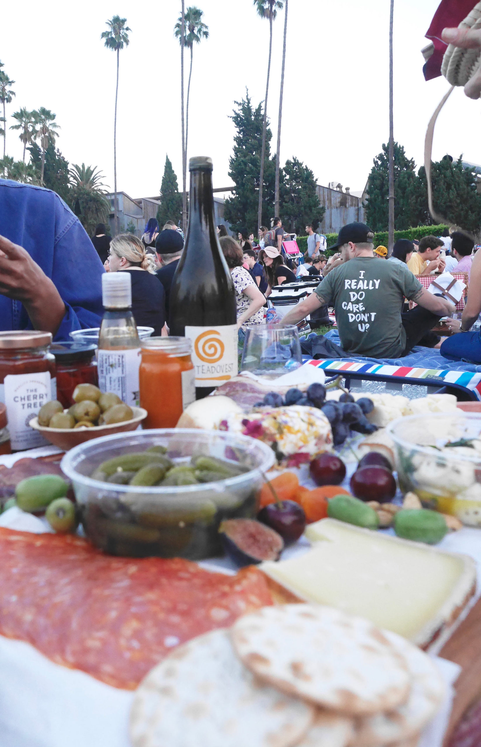 64-wordpress-featured-image-1920