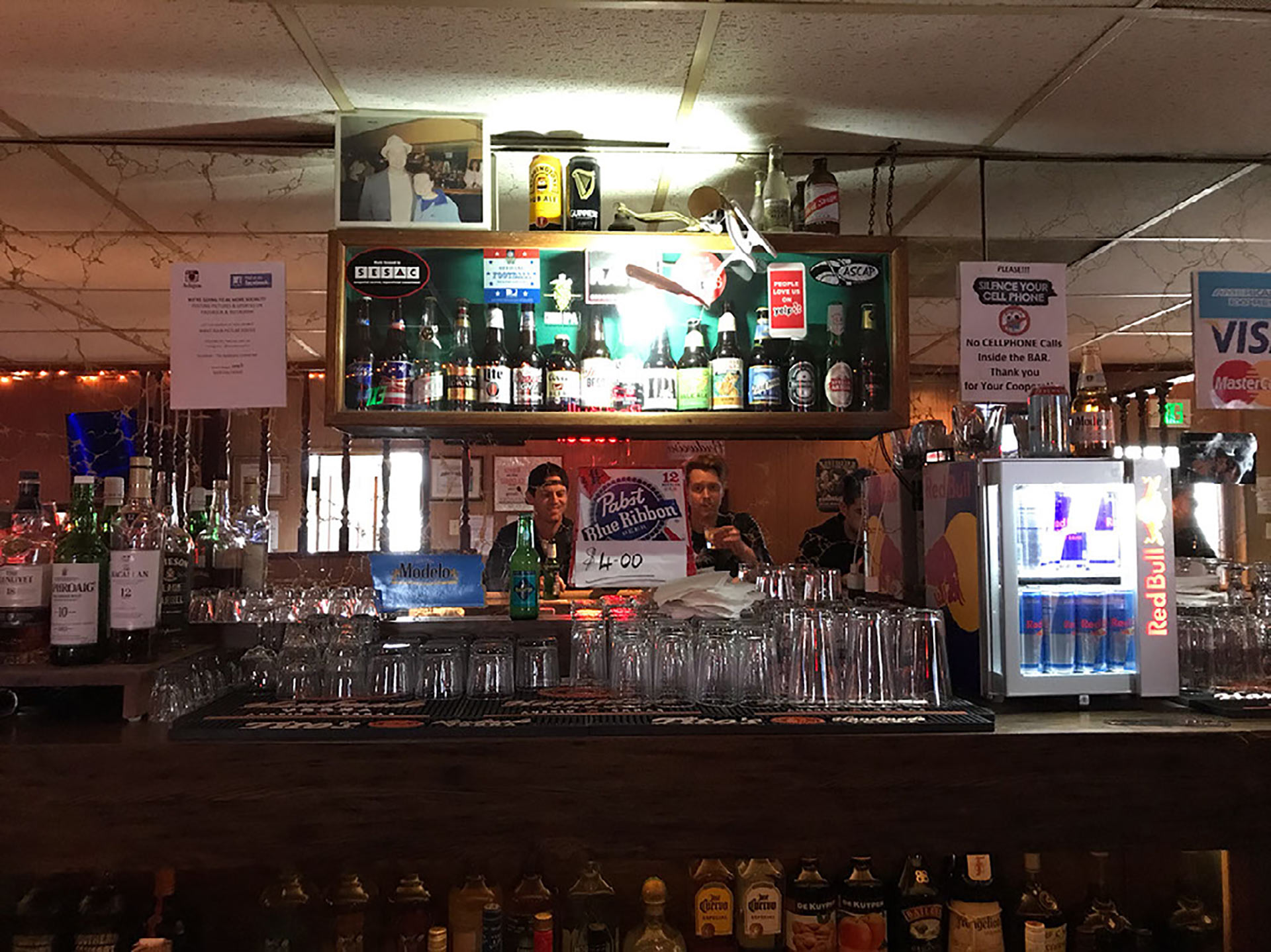 66-wordpress-featured-image-1920