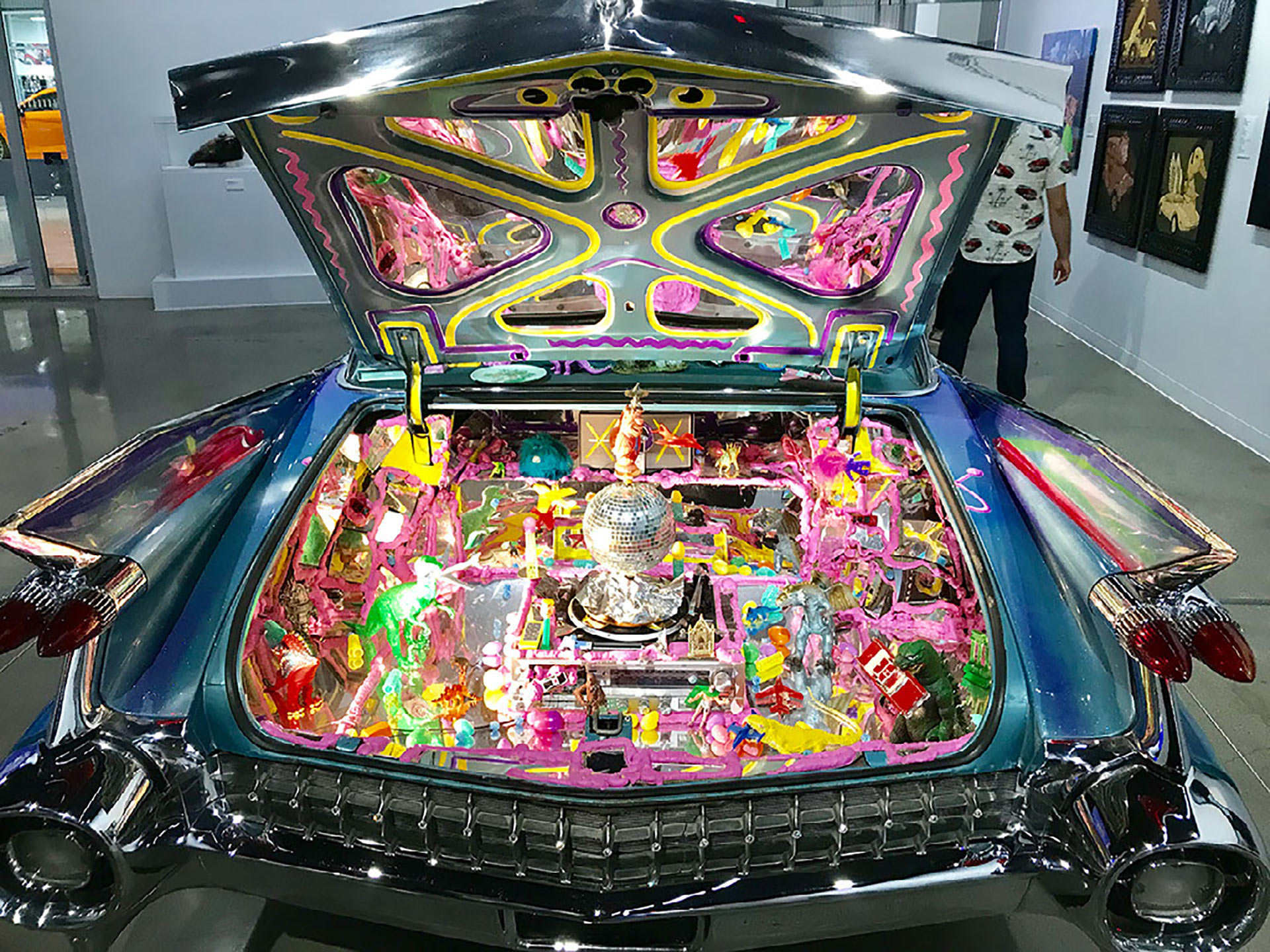 67-wordpress-featured-image-1920