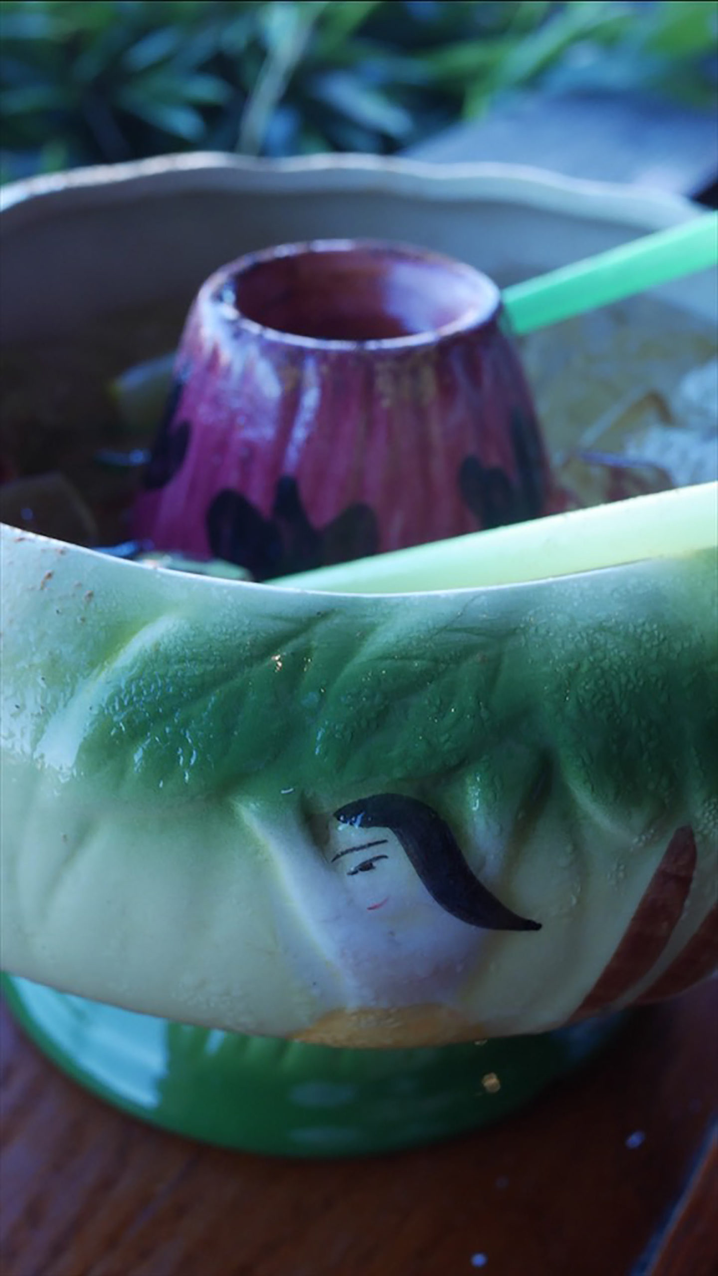 7-wordpress-featured-image-1920