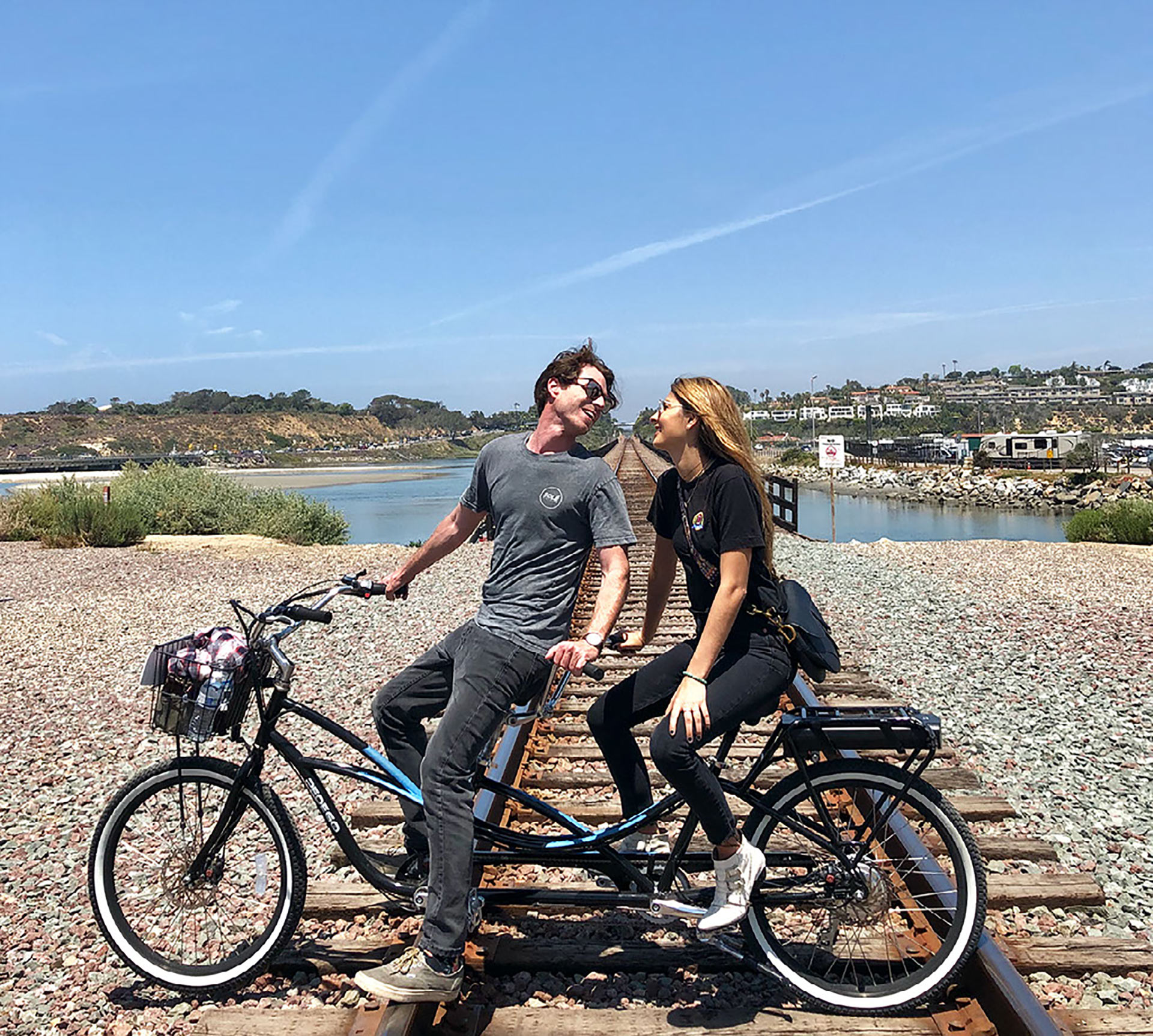 70-wordpress-featured-image-1920