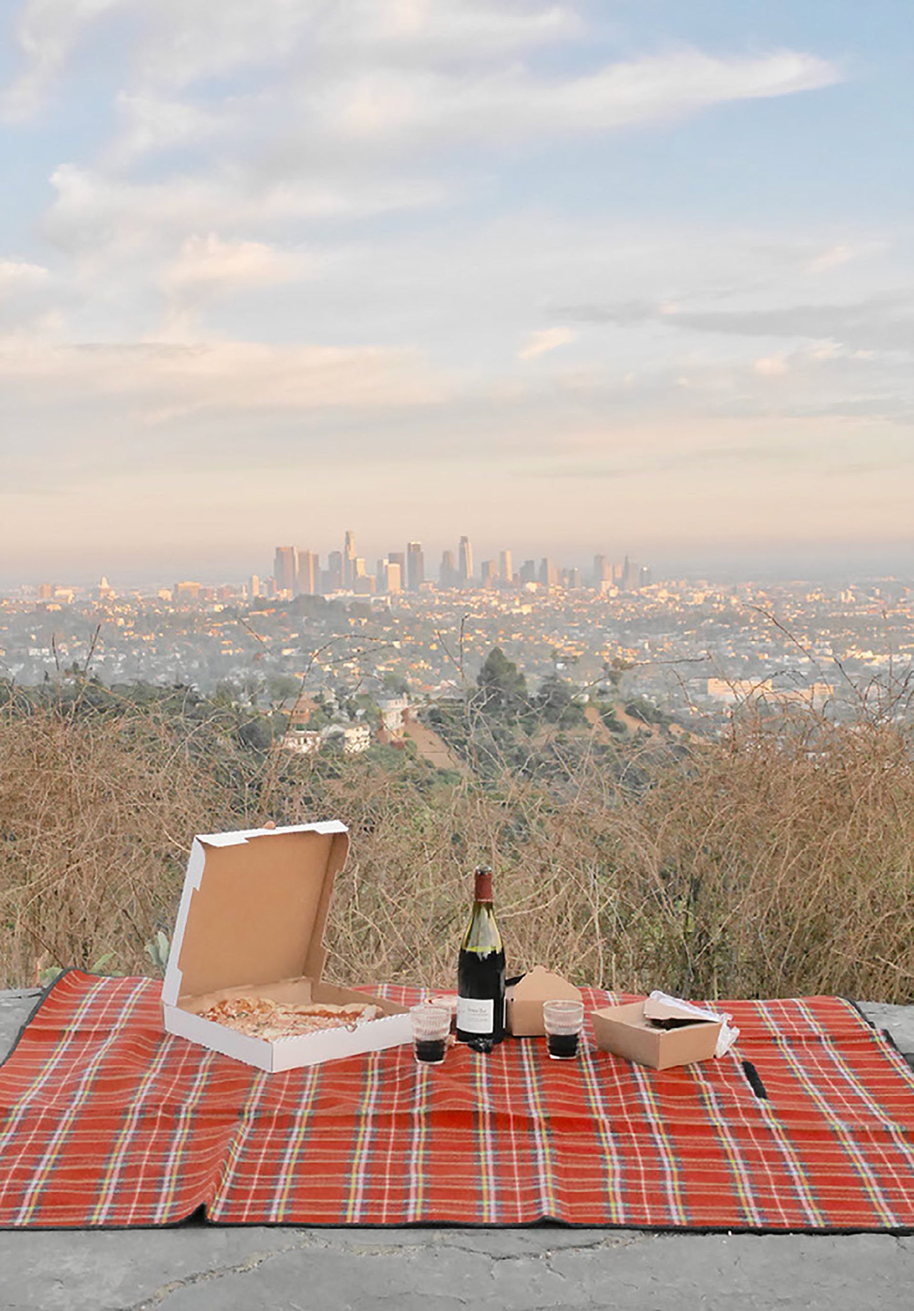 74-wordpress-featured-image-1920