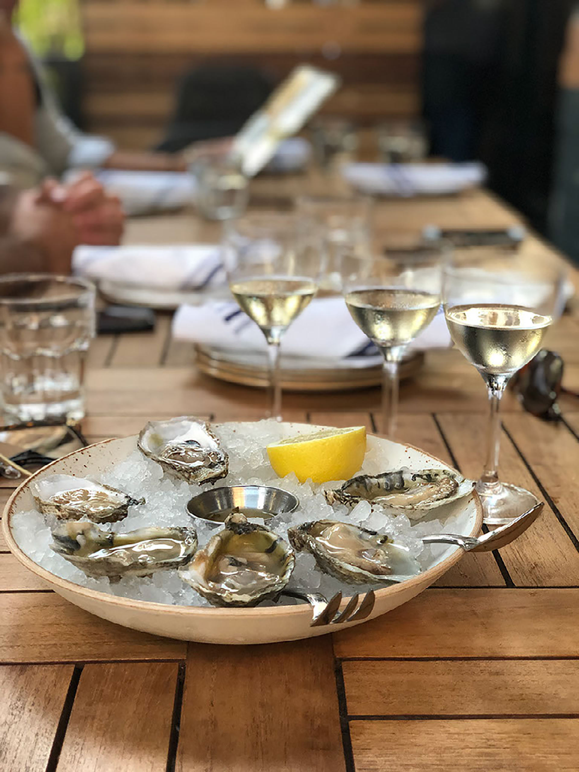 78-Wordpress-Featured-Image-1920