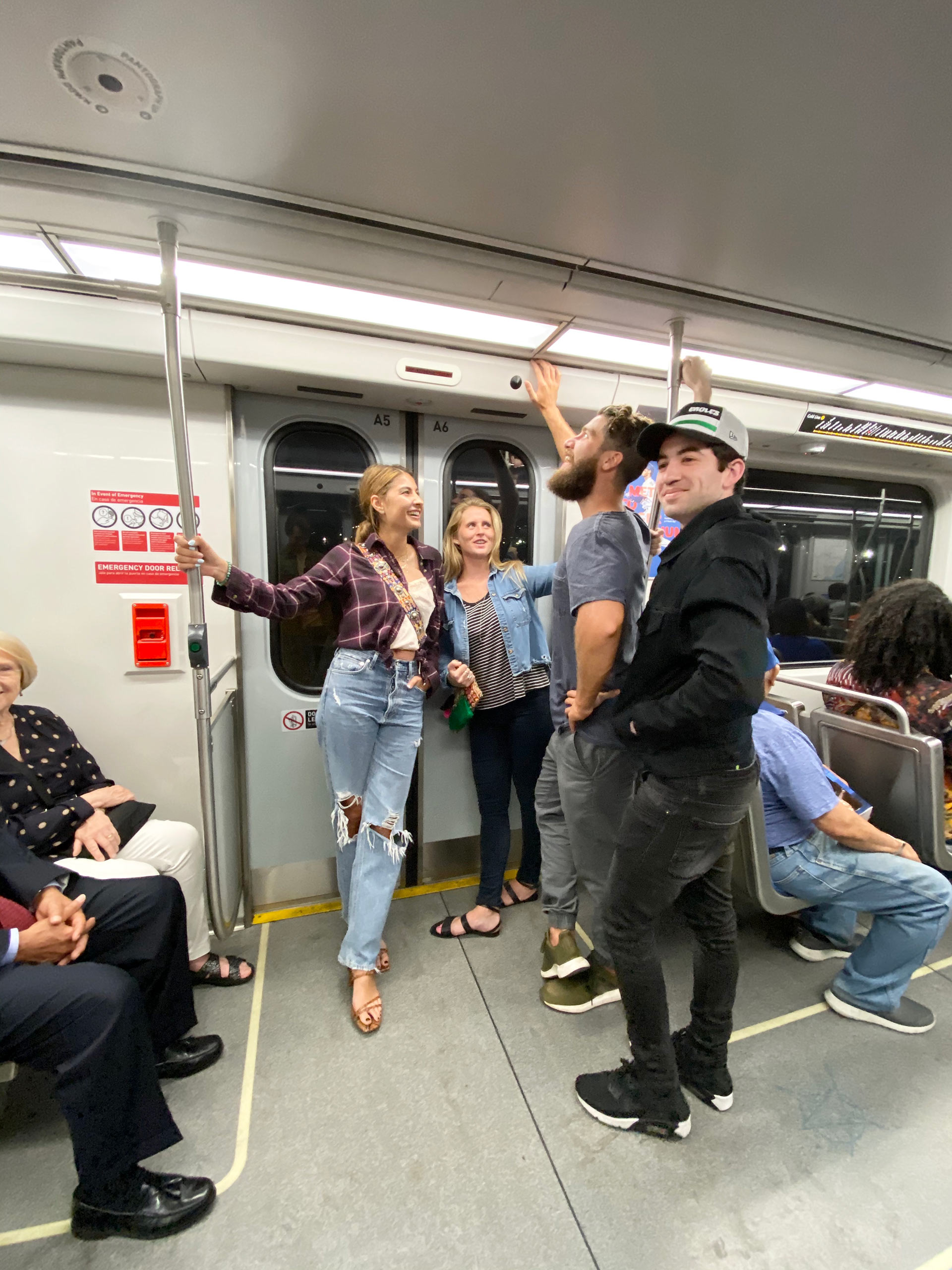 79-Wordpress-Featured-Image-1920